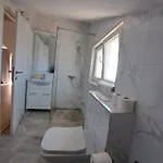 Belvedere Bilo 3* Dolac