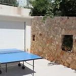 Belvedere Bilo בית הארחה