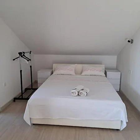 Belvedere Bilo 3* Dolac