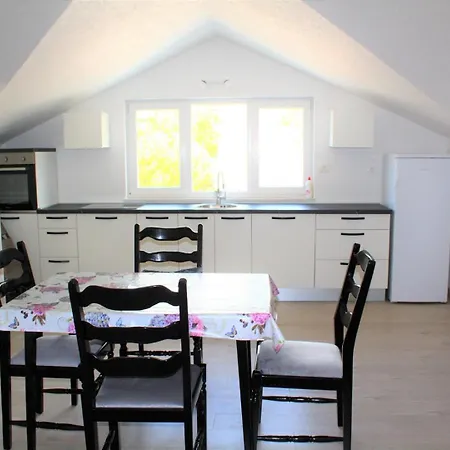 Belvedere Bilo Guest house 3*