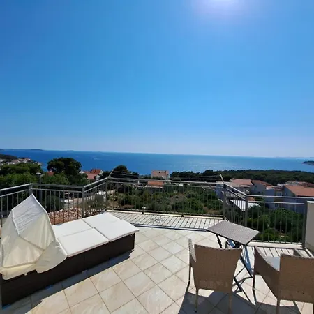 Belvedere Bilo 3*