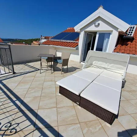 Belvedere Bilo Dolac