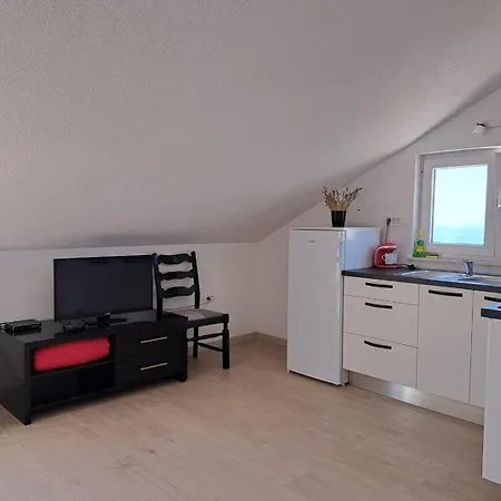 Belvedere Bilo 3* Dolac