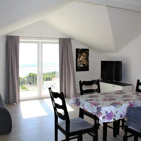 Belvedere Bilo Guest house