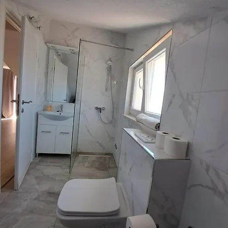 Belvedere Bilo 3* Dolac