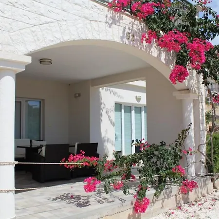Belvedere Bilo 3* Dolac