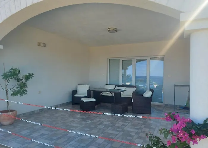 Belvedere Bilo Dolac