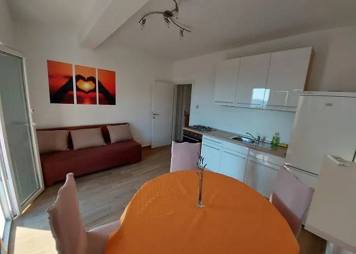 Belvedere Bilo בית הארחה