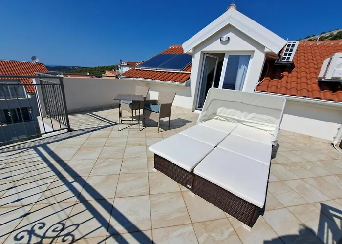 Belvedere Bilo Dolac